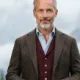 Adrian Albrecht